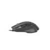 ماوس گیمینگ تسکو مدل TSCO TM 2029 - Image 4