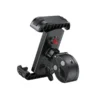 پایه نگهدارنده گوشی موبایل هیسکا مدل Hiska HK-2114 - Image 5