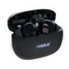 هدفون بلوتوثی هیسکا مدل Hiska FX-604 - Image 5