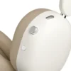 هدفون بلوتوثی هیسکا مدل Hiska K-430 - Image 4