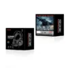 هدست گیمینگ هیسکا مدل Hiska GHR-09 - Image 8