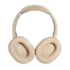 هدفون بلوتوثی هیسکا مدل Hiska K-430 - Image 5