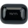 هندزفری بی سیم تسکو مدل TSCO TH 5362 - Image 4