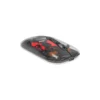 ماوس بی سیم تسکو مدل TSCO TM 780W - Image 4