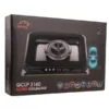 کول پد گیمینگ لپ تاپ تسکو مدل TSCO GCLP 3160 - Image 12