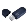دانگل بلوتوث تسکو مدل TSCO BT103 - Image 2