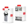 پاوربانک 27000 هزار 100 وات هیسکا مدل Hiska HP-312PD - Image 8