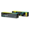 ماوس پد مخصوص بازی هیسکا مدل Hiska HR-60 - Image 6
