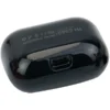 هندزفری بی سیم تسکو مدل TSCO TH 5362 - Image 5