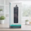 چند راهی برق 2500 وات جویروم مدل Joyroom JR-TE1 - Image 5