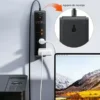 چند راهی برق 2500 وات جویروم مدل Joyroom JR-TE1 - Image 4