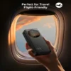 پاور بانک 20000 هزار 22.5 وات جویروم مدل Joyroom JR-PBF14 Pro - Image 8