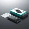 پاور بانک 20000 هزار 22.5 وات جویروم مدل Joyroom JR-PBF14 Pro - Image 6