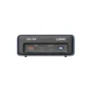 آداپتور برق رومیزی ۴۵ وات یونیورسال الدینیو مدل LDNIO SC1 - Image 4
