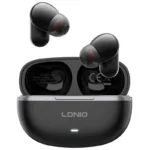 هندزفری بلوتوثی الدنیو مدل LDNIO T13