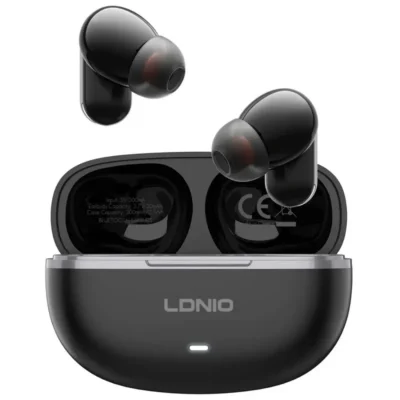 هندزفری بلوتوثی الدنیو مدل LDNIO T13