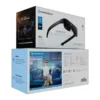 عینک 3 بعدی هوشمند پاورولوژی مدل Powerology PSM014 - Image 2