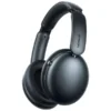 هدست بیسیم جویروم مدل Joyroom JR-JH1 Hybrid ANC