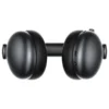 هدست بیسیم جویروم مدل Joyroom JR-JH1 Hybrid ANC - Image 9