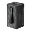 پاوربانک 20000 گرین لاین مدل Green Lion Container Power Bank GNCOTPXPB20BK