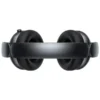 هدست بیسیم جویروم مدل Joyroom JR-JH1 Hybrid ANC - Image 11