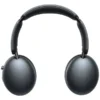 هدست بیسیم جویروم مدل Joyroom JR-JH1 Hybrid ANC - Image 12