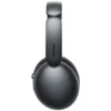 هدست بیسیم جویروم مدل Joyroom JR-JH1 Hybrid ANC - Image 14