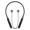 هدفون گردنی الدینیو مدل LDNIO N05