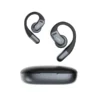 هدفون بی‌سیم الدینیو مدل LDNIO T12 - Image 2