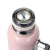 فلاسک وکیومی 850 میلی لیتری لپرسو مدل Lepresso LPCFFBTG0050 - Image 6