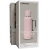 فلاسک وکیومی 850 میلی لیتری لپرسو مدل Lepresso LPCFFBTG0050 - Image 5