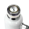 فلاسک وکیومی 850 میلی لیتری لپرسو مدل Lepresso LPCFFBTG0050 - Image 4