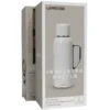 فلاسک وکیومی 850 میلی لیتری لپرسو مدل Lepresso LPCFFBTG0050 - Image 3