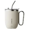ماگ همزن دار مغناطیسی لپرسو مدل Lepresso Sip Spin LPCFFASM0073 - Image 6