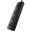چند راهی برق 2500 وات جویروم مدل Joyroom JR-TE1 - Image 2