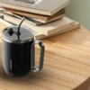 ماگ همزن دار مغناطیسی لپرسو مدل Lepresso Sip Spin LPCFFASM0073 - Image 4