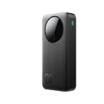پاور بانک 20000 هزار 22.5 وات جویروم مدل Joyroom JR-PBF14 Pro