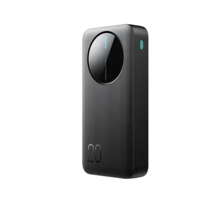 پاور بانک 20000 هزار 22.5 وات جویروم مدل Joyroom JR-PBF14 Pro