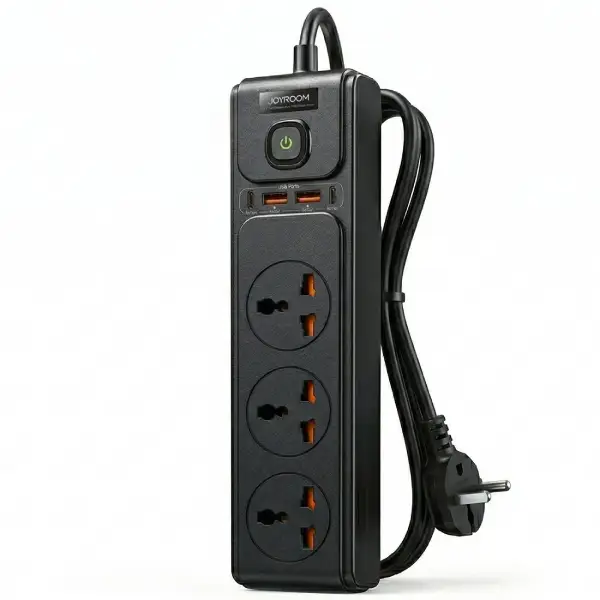 imageye___-_imgi_99_581514-1.webp چند راهی برق 2500 وات جویروم مدل Joyroom JR-TE1 - Image 1