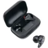 هندزفری بی سیم تسکو مدل TSCO TH 5362 - Image 3