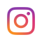 —Pngtree—instagram icon instagram logo_3584853