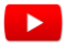 —Pngtree—youtube icon social media_9015287
