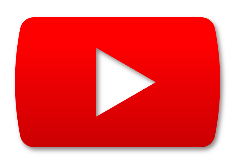 —Pngtree—youtube icon social media_9015287
